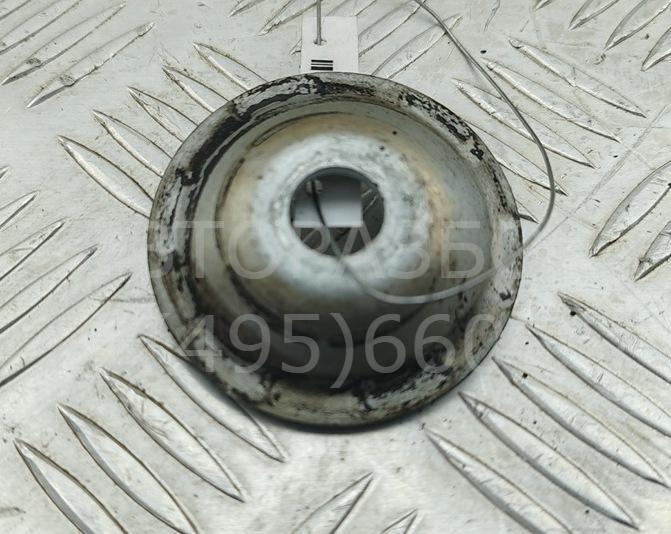 Опора переднего амортизатора верхняя