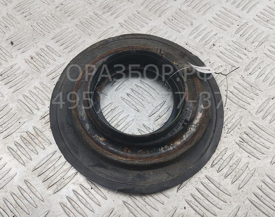 Опора переднего амортизатора верхняя