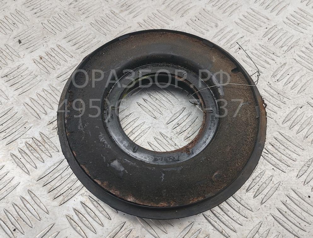 Опора переднего амортизатора верхняя