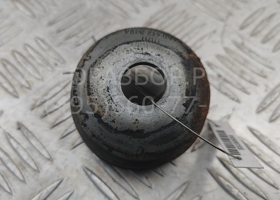 Опора переднего амортизатора верхняя