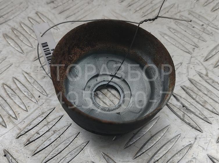 Опора переднего амортизатора верхняя