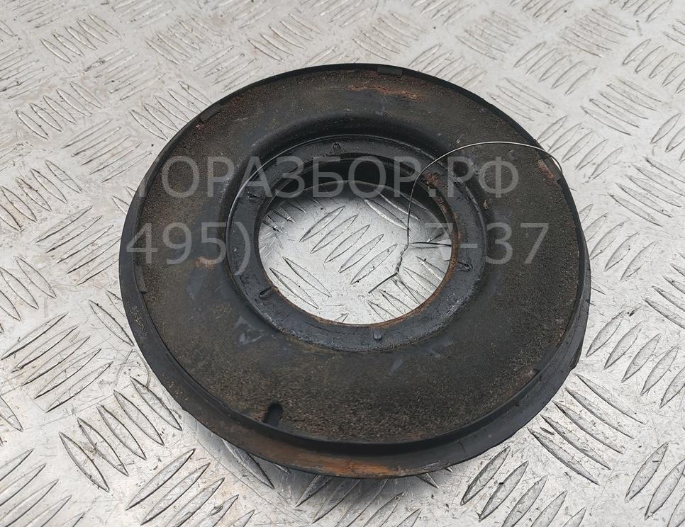 Опора переднего амортизатора верхняя