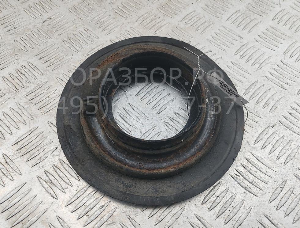 Опора переднего амортизатора верхняя