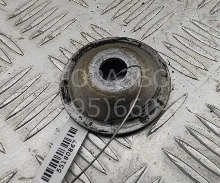 Опора переднего амортизатора верхняя