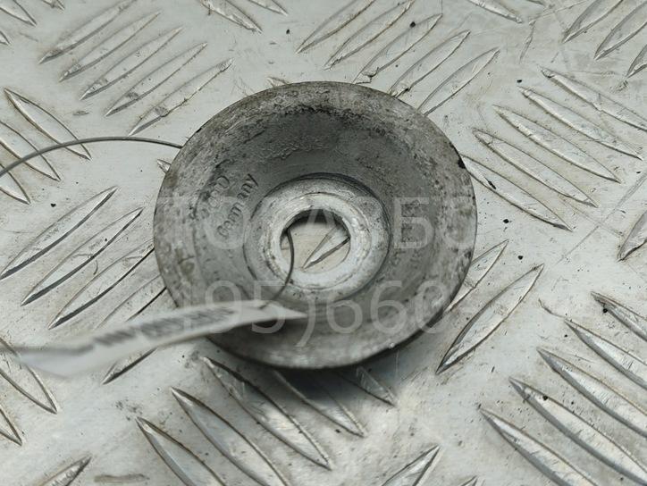 Опора переднего амортизатора верхняя