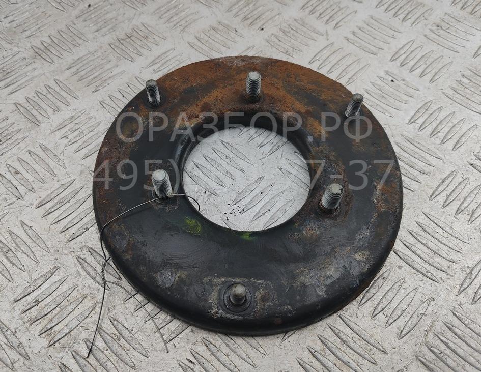 Опора переднего амортизатора верхняя