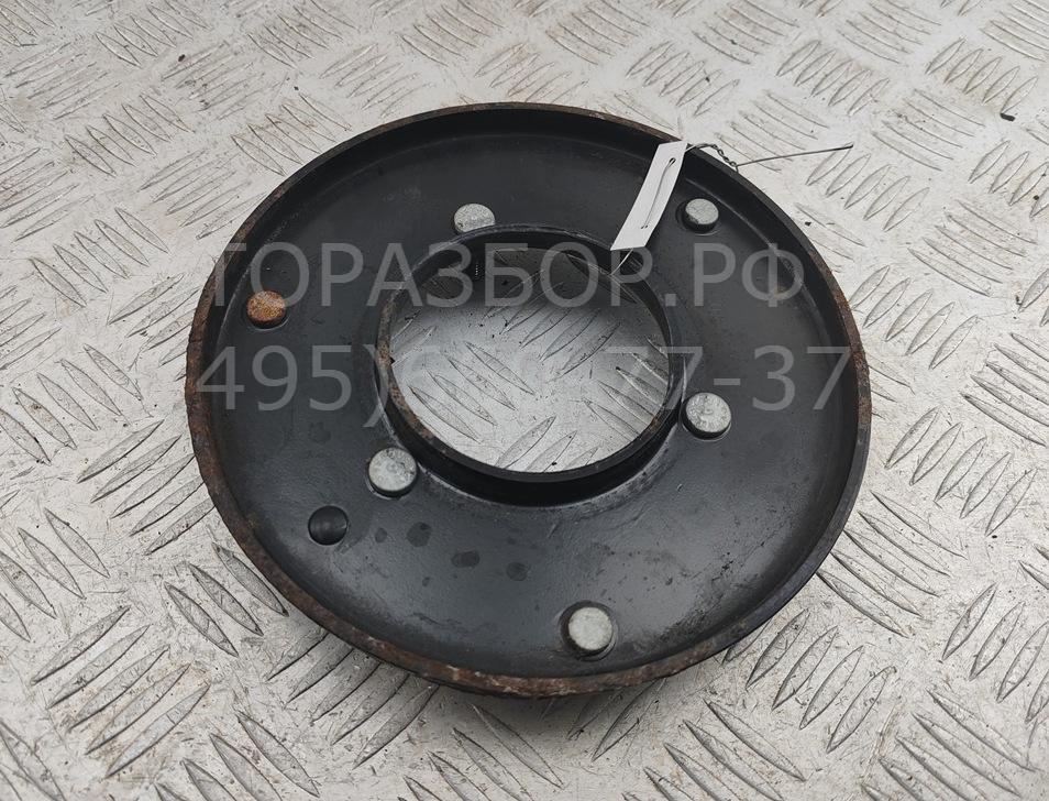 Опора переднего амортизатора верхняя