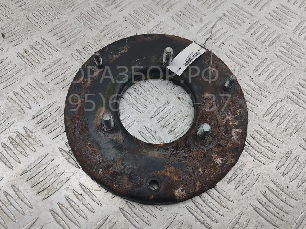 Опора переднего амортизатора верхняя