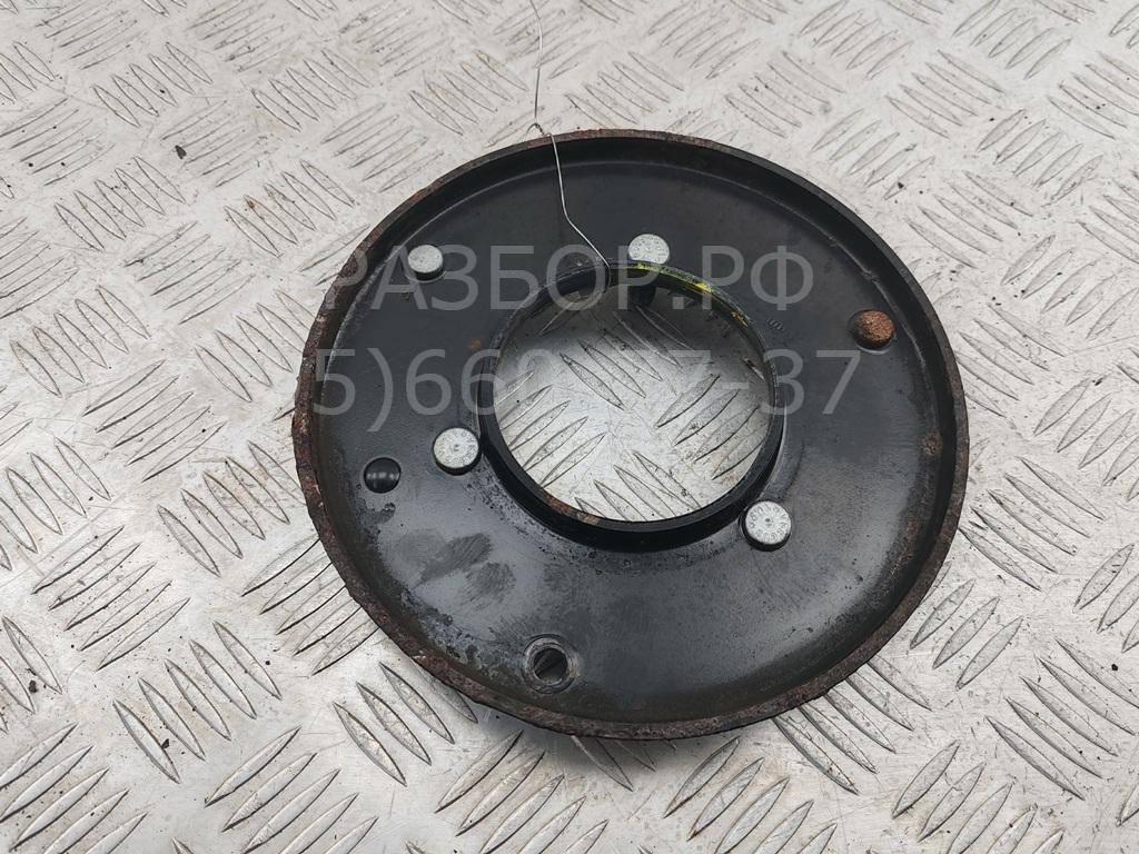 Опора переднего амортизатора верхняя