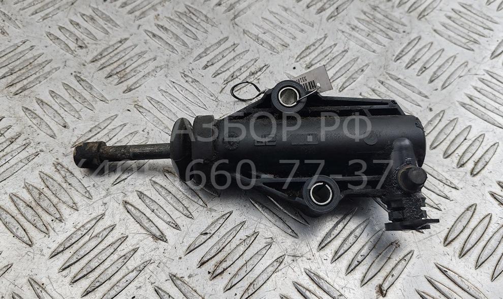 Цилиндр сцепления рабочий