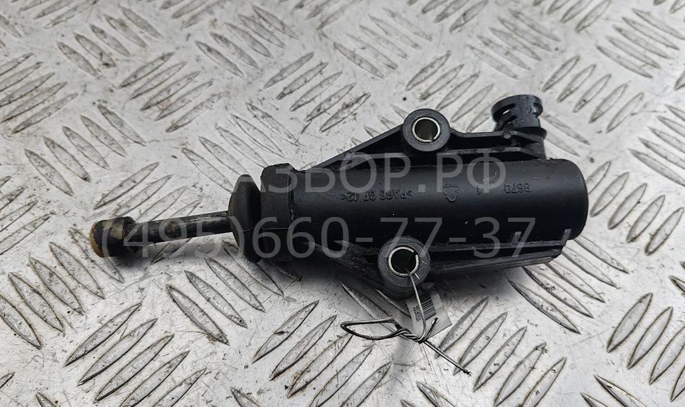 Цилиндр сцепления рабочий