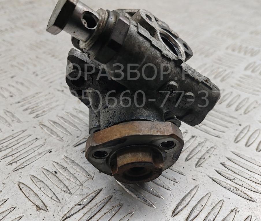 Насос ГУР (гидроусилитель руля)