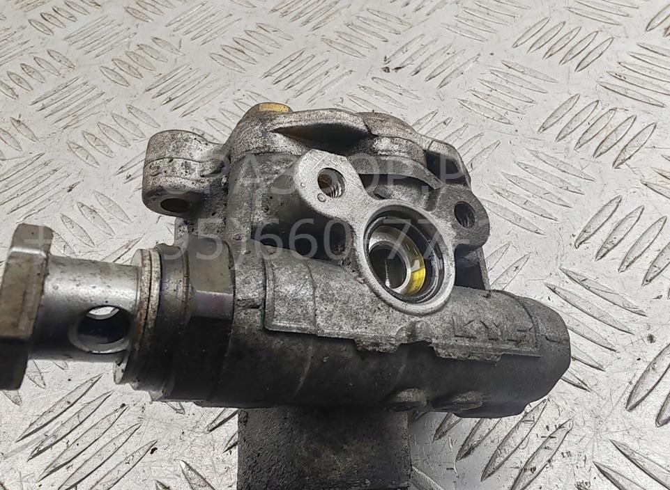 Насос ГУР (гидроусилитель руля)