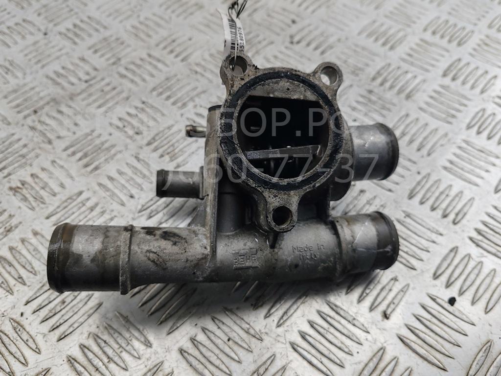 Корпус термостата