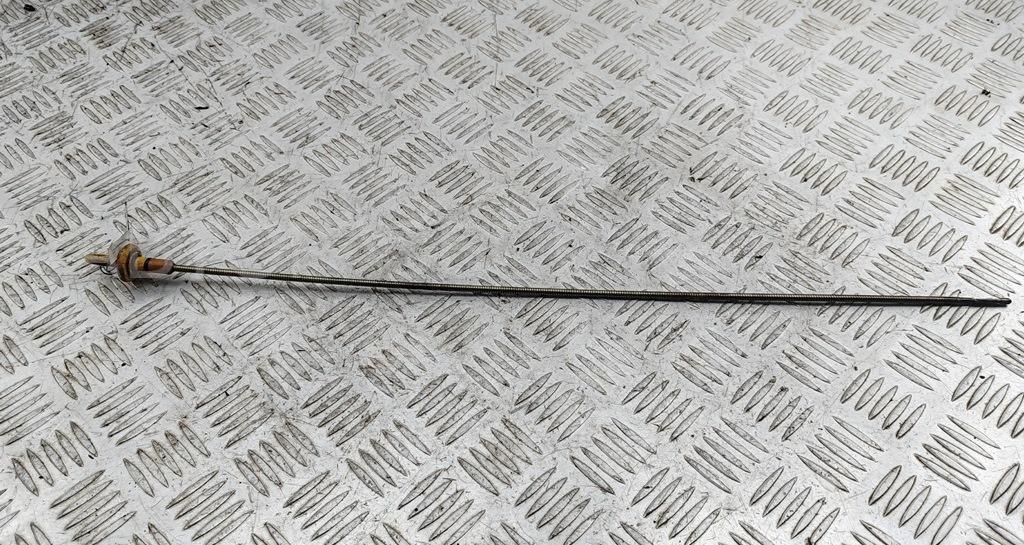 Щуп масляный двигателя