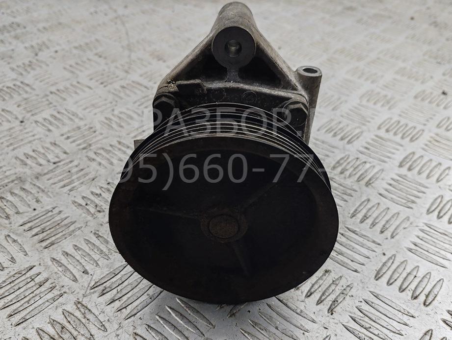 Насос водяной (помпа)