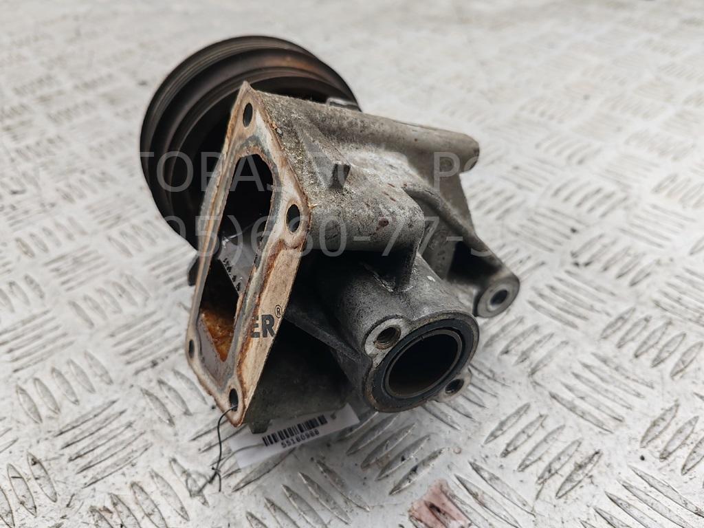 Насос водяной (помпа)