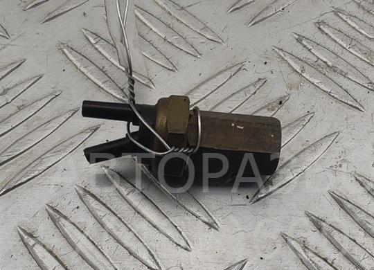 Датчик температуры