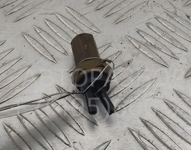 Датчик температуры