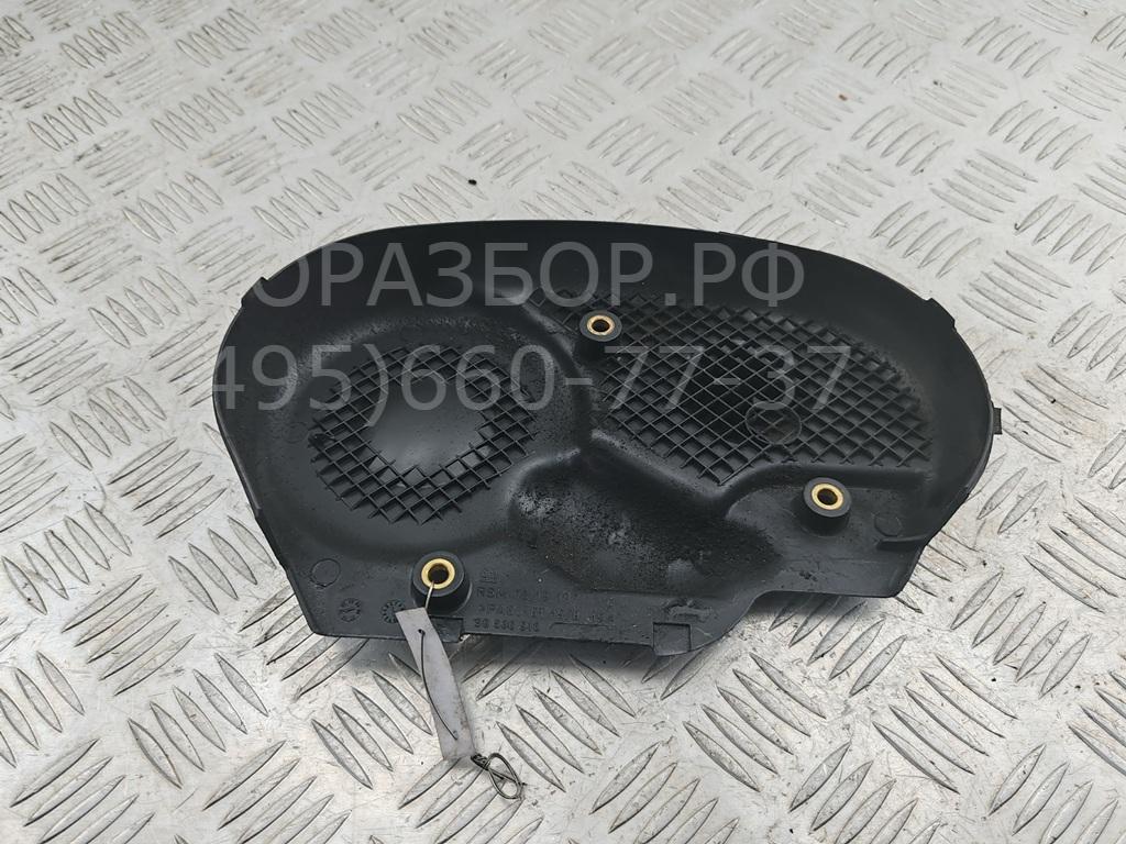 Кожух ремня ГРМ