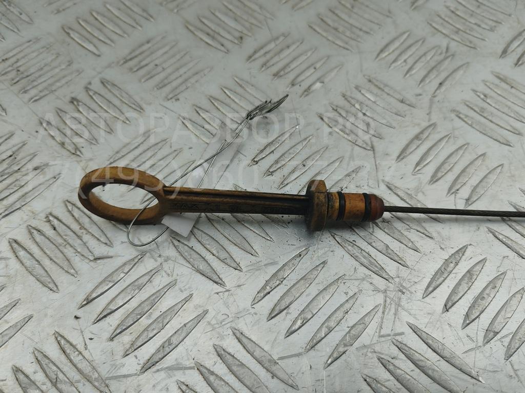 Щуп масляный двигателя