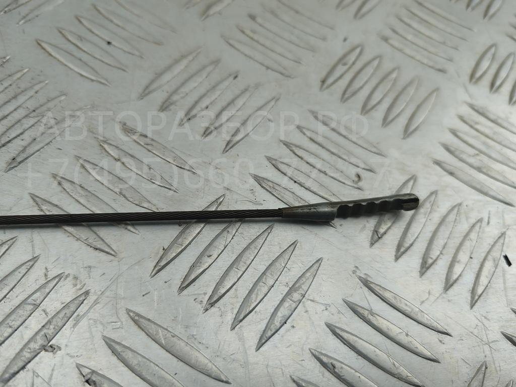 Щуп масляный двигателя