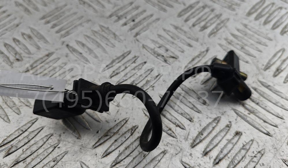 Датчик положения коленвала