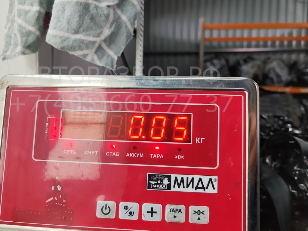 Датчик положения коленвала