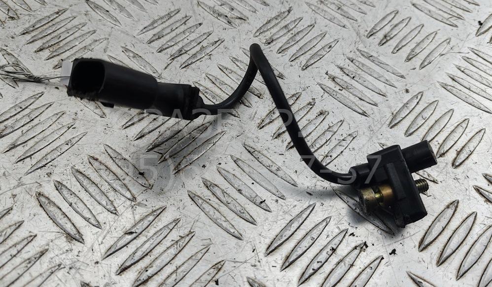 Датчик положения коленвала