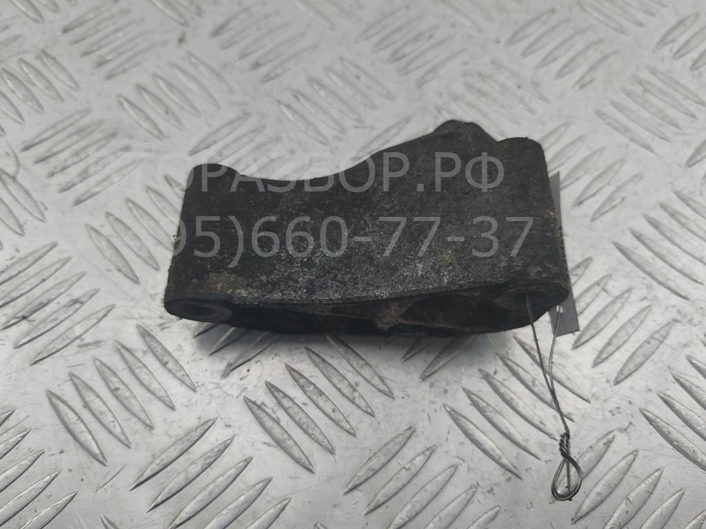 Кронштейн кондиционера