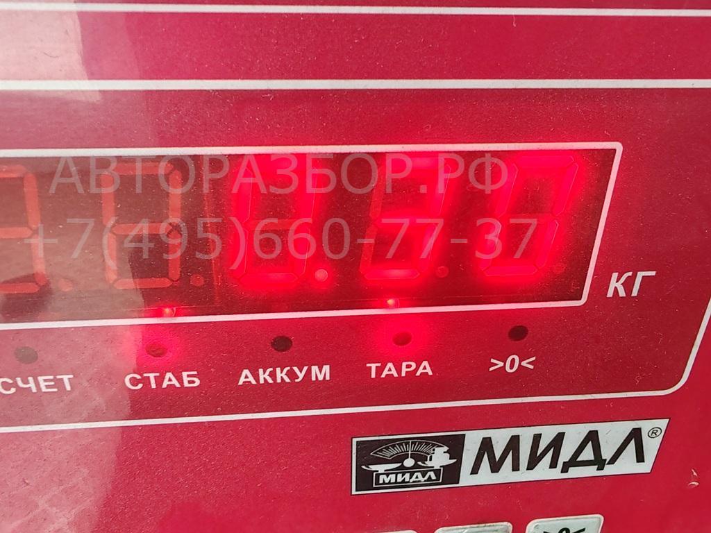 Кронштейн кондиционера