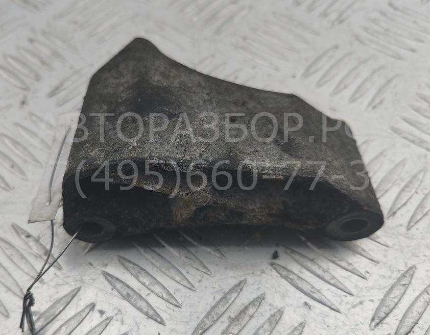 Кронштейн кондиционера