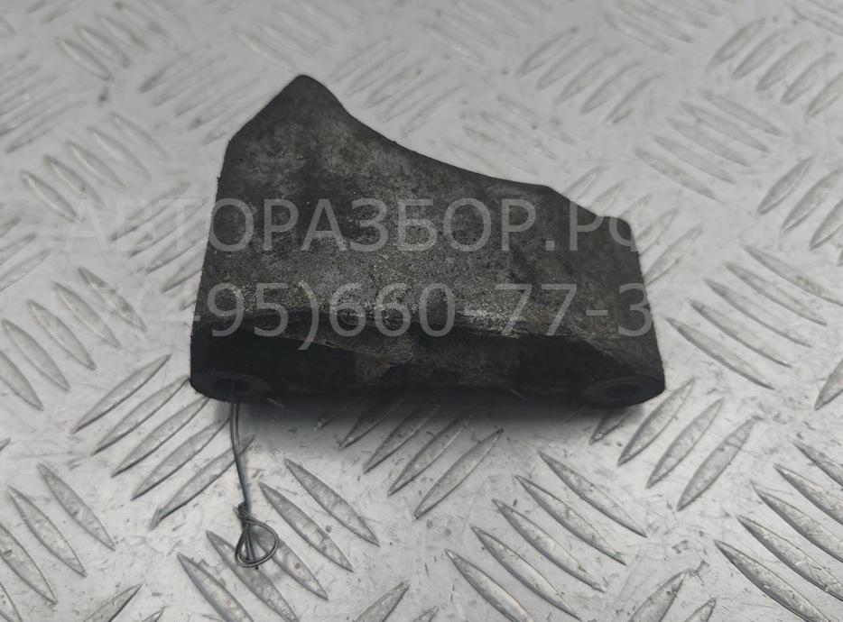 Кронштейн кондиционера