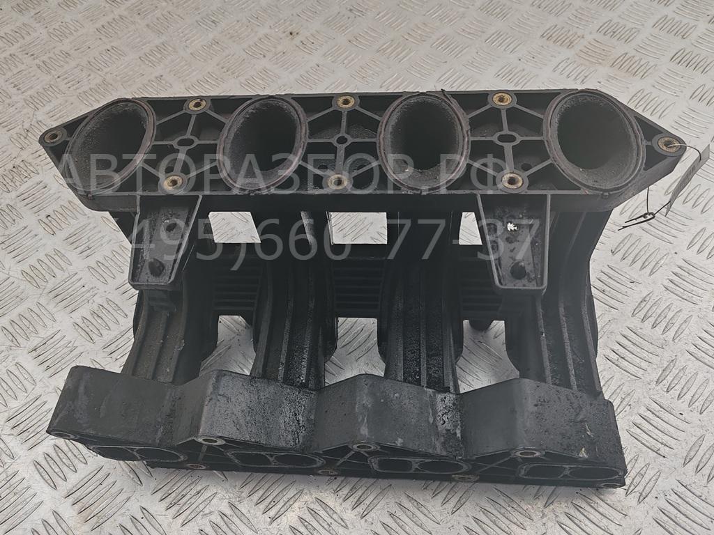 Коллектор впускной