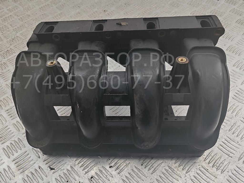 Коллектор впускной