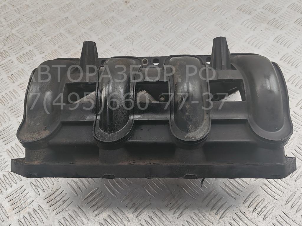 Коллектор впускной