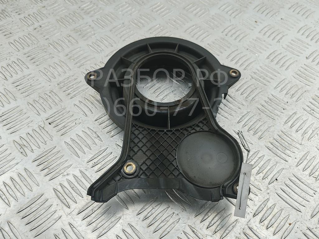 Кожух ремня ГРМ