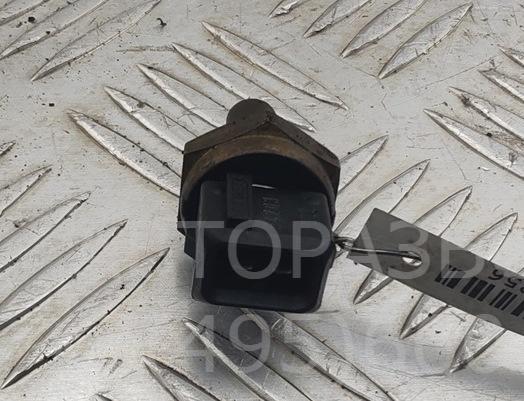 Датчик температуры