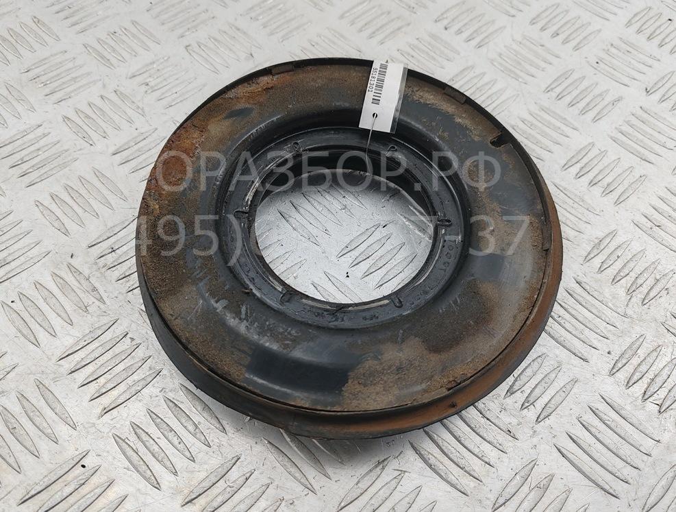 Опора переднего амортизатора верхняя