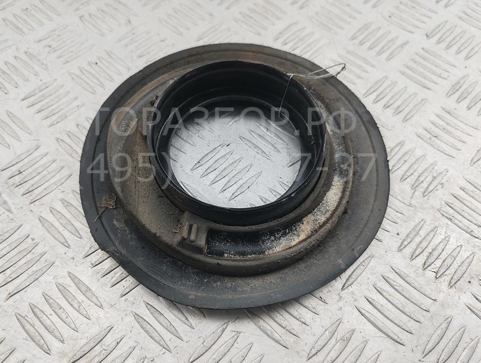 Опора переднего амортизатора верхняя