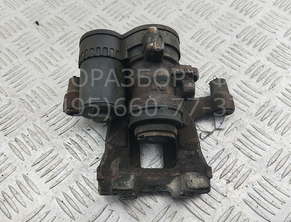 Суппорт задний правый