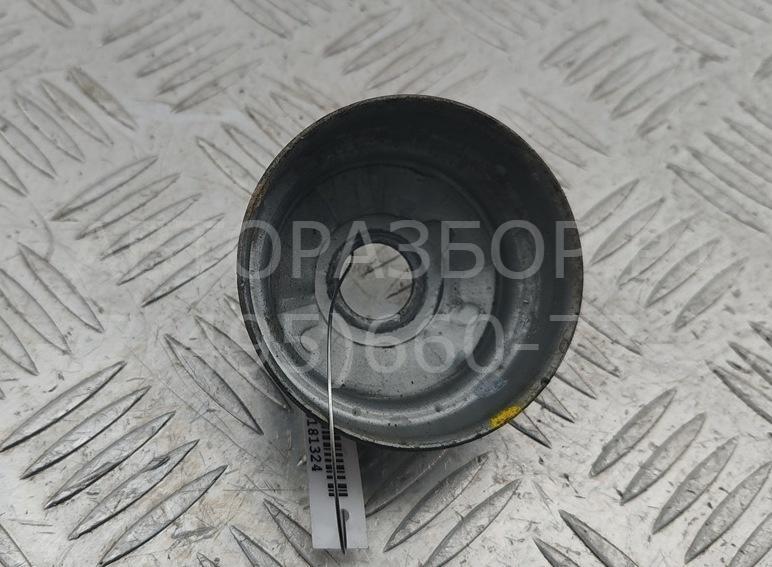 Опора переднего амортизатора верхняя