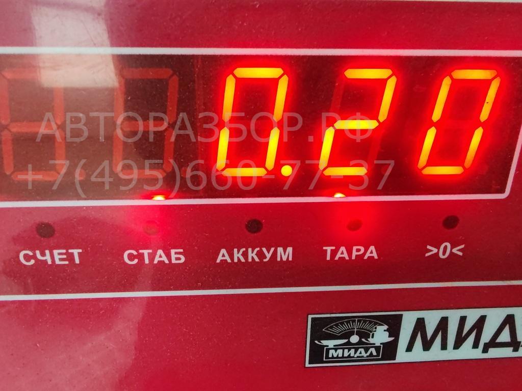 Защита антигравийная