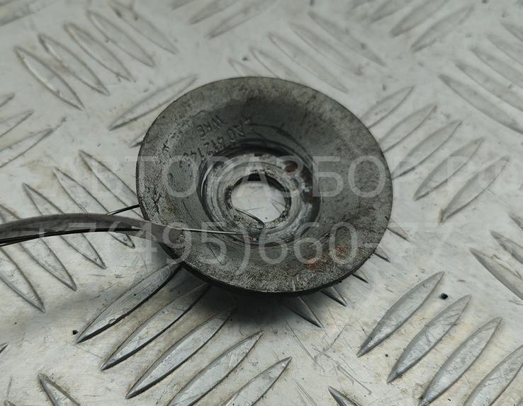 Опора переднего амортизатора верхняя