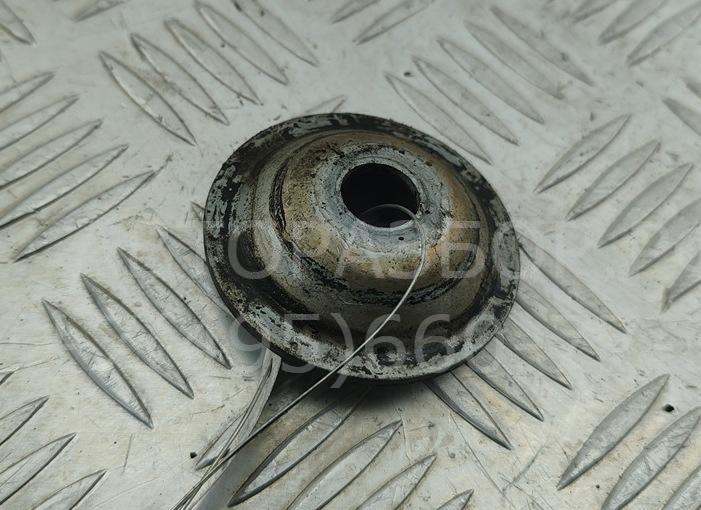 Опора переднего амортизатора верхняя