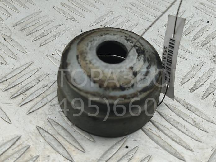 Опора переднего амортизатора верхняя