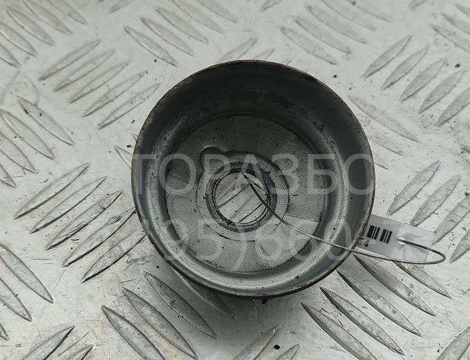 Опора переднего амортизатора верхняя