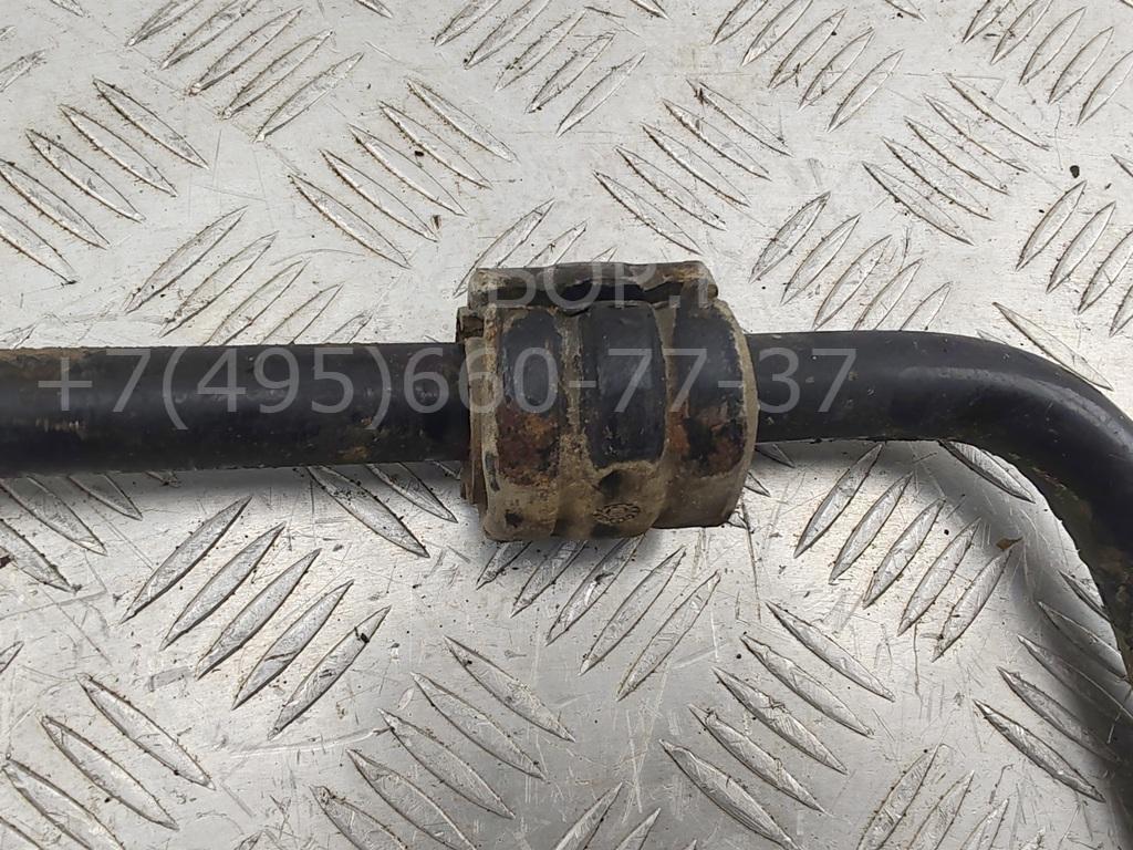 Стабилизатор передний