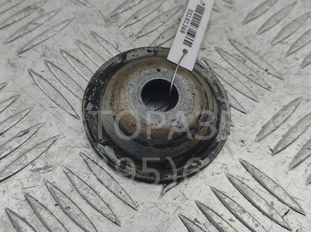 Опора переднего амортизатора верхняя