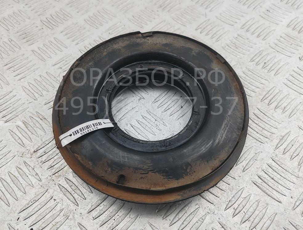 Опора переднего амортизатора верхняя